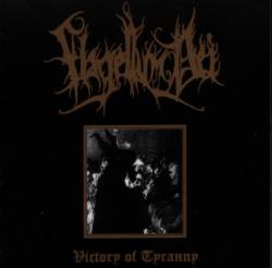 Flagellum Dei : Victory of Tyranny